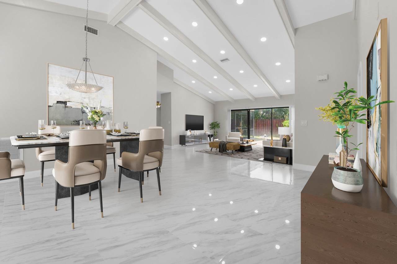 22207 Alyssum Way - Photo 1