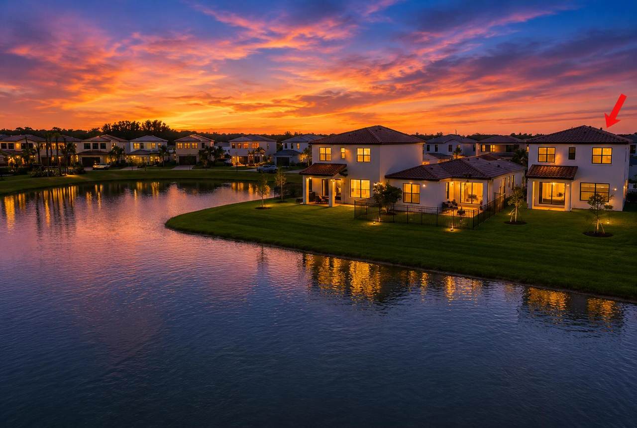 16469 Sea Turtle Place - Photo 1