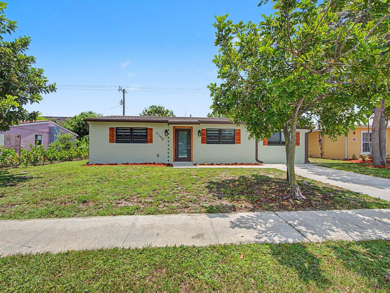 9298 Birmingham Drive - Photo 1