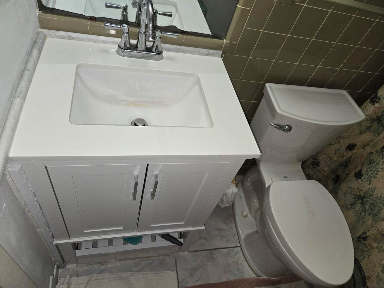 https://bt-photos.global.ssl.fastly.net/beaches/1280_boomver_1_B26045529-2.jpg