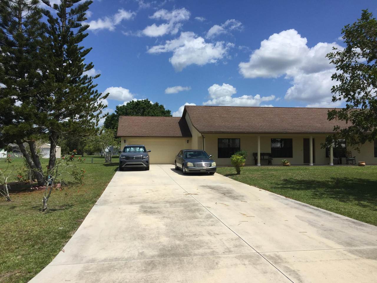 8451 14th Lane - Photo 1