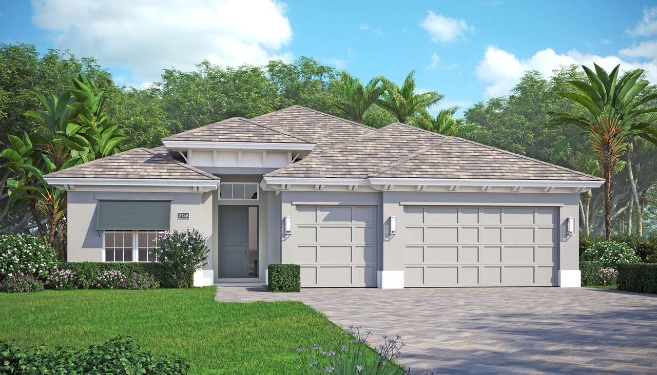 9363 Pinnacle Place - Photo 1
