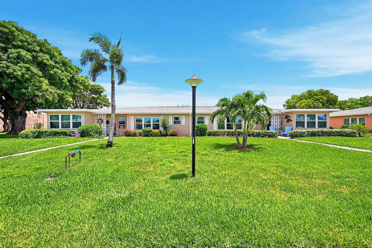 295 High Point Boulevard - Photo 1