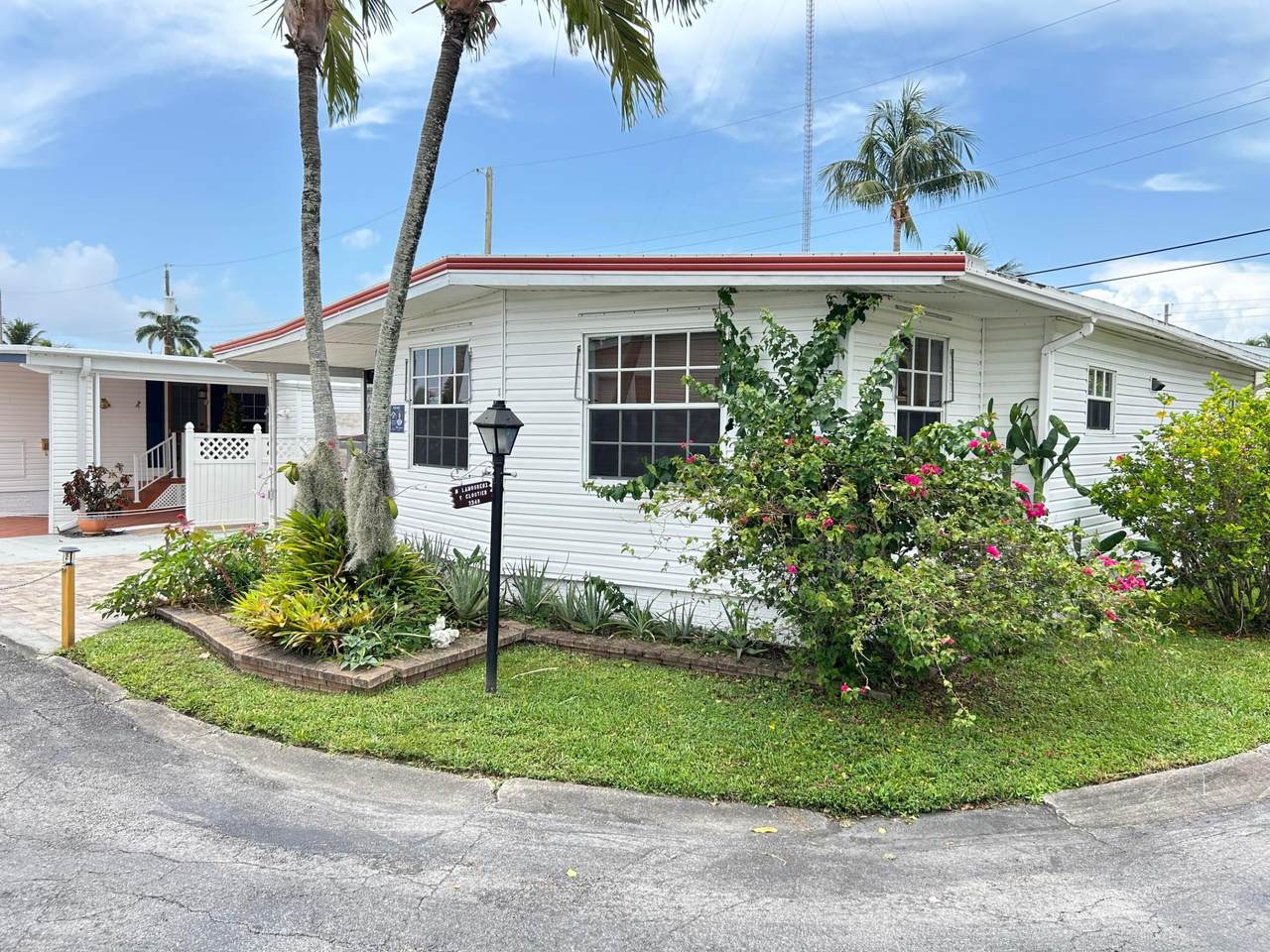 3348 Florida Street - Photo 1