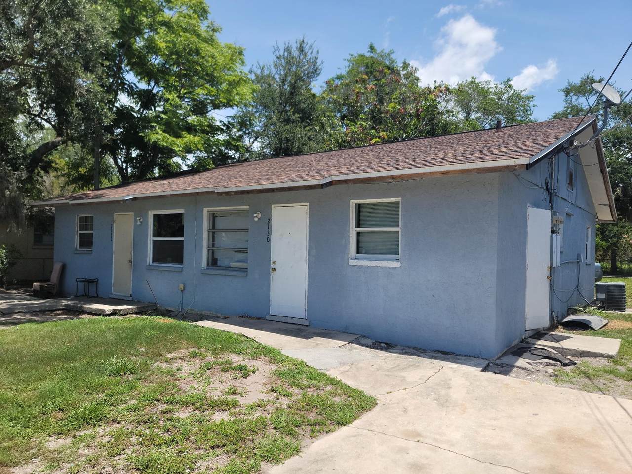 2130 Orange Avenue - Photo 1