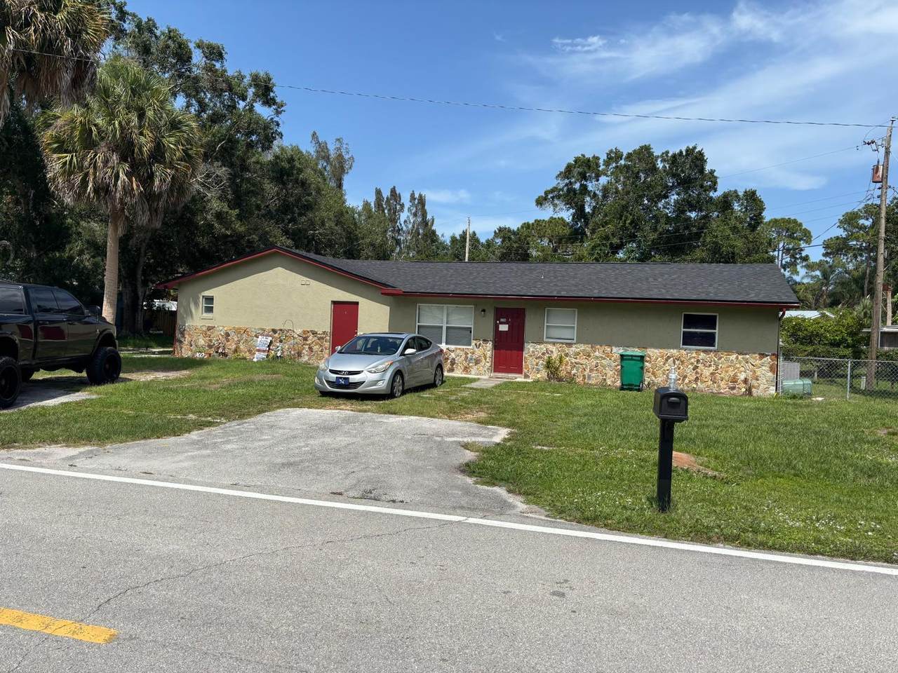 5298 Deleon Avenue - Photo 1