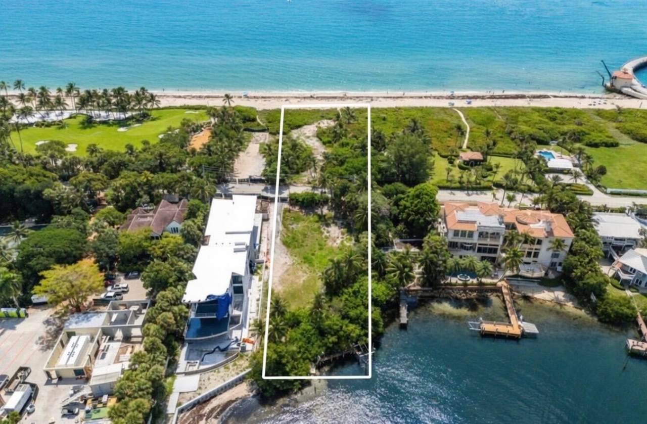 3060 Ocean Boulevard - Photo 1