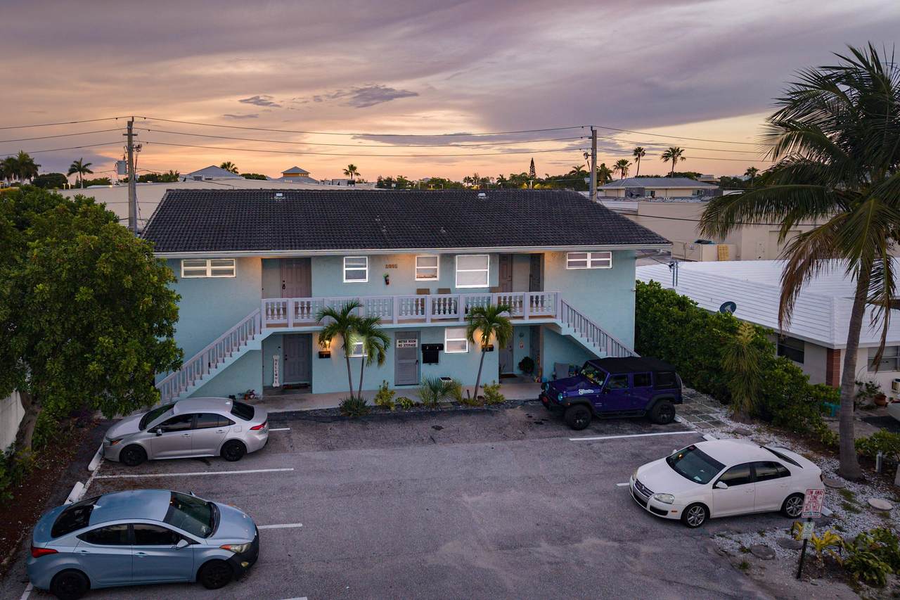 1001 3rd Street - Photo 1