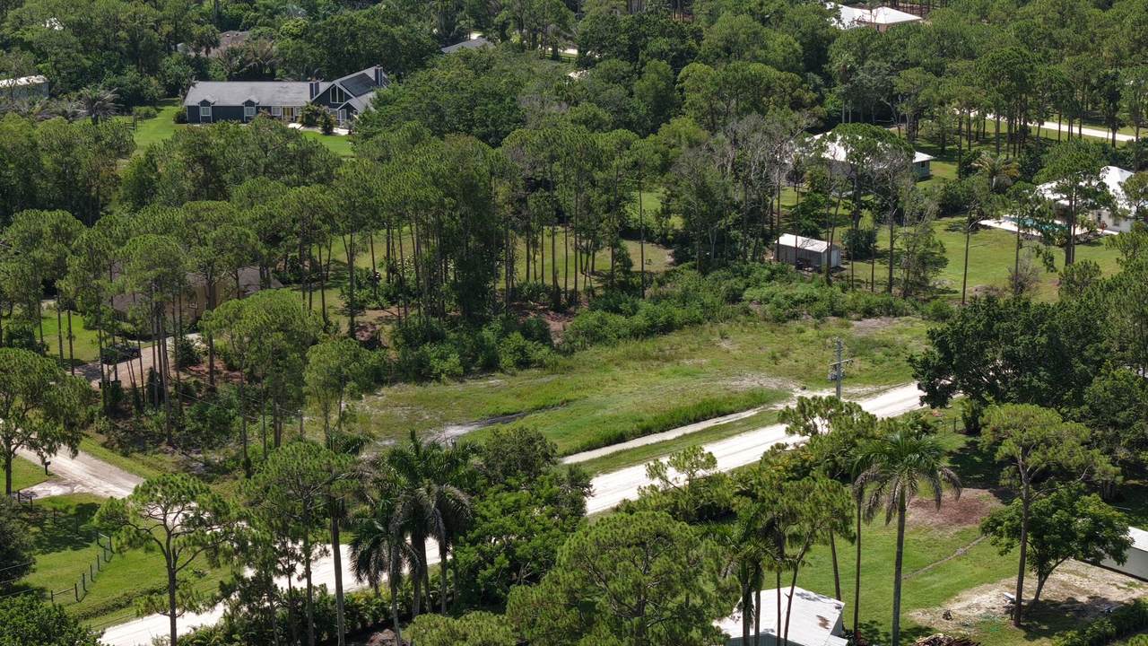 0 129th Terrace - Photo 1