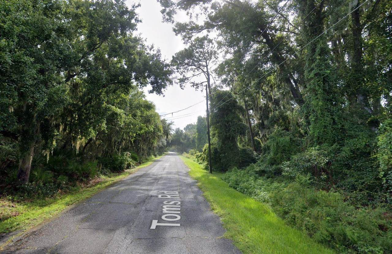https://bt-photos.global.ssl.fastly.net/beaches/1280_boomver_1_B26046702-2.jpg