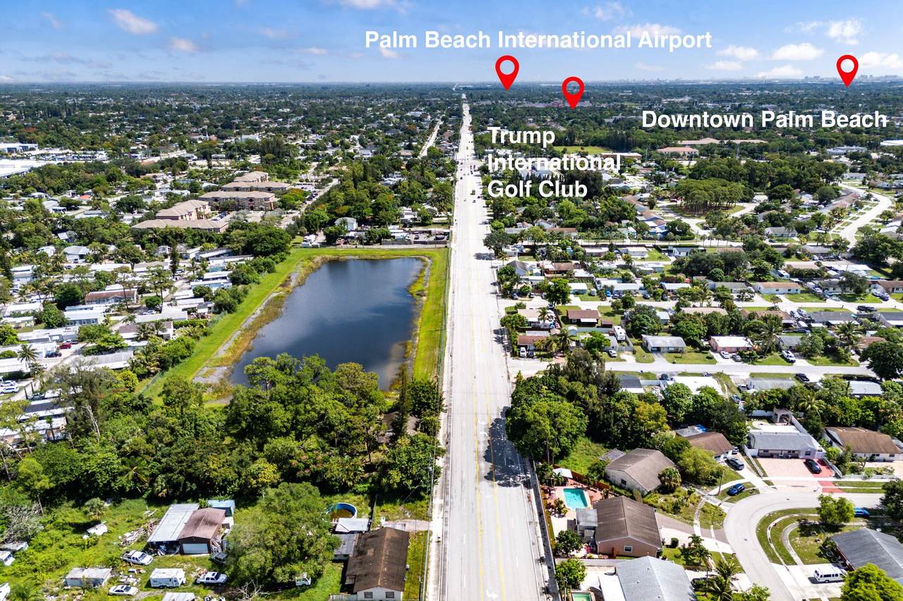 https://bt-photos.global.ssl.fastly.net/beaches/1280_boomver_1_B26046823-2.jpg