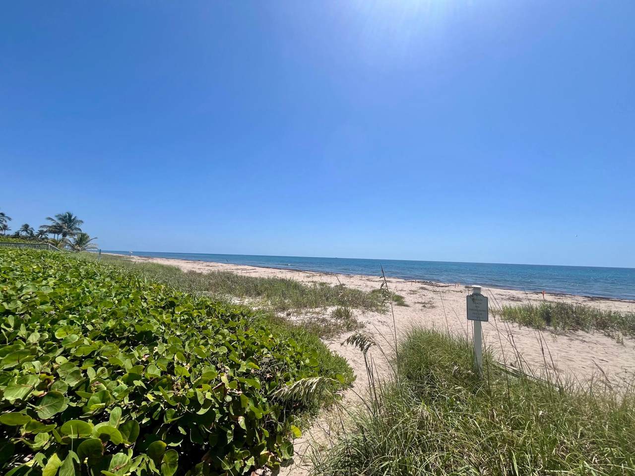 https://bt-photos.global.ssl.fastly.net/beaches/1280_boomver_1_B26046948-2.jpg