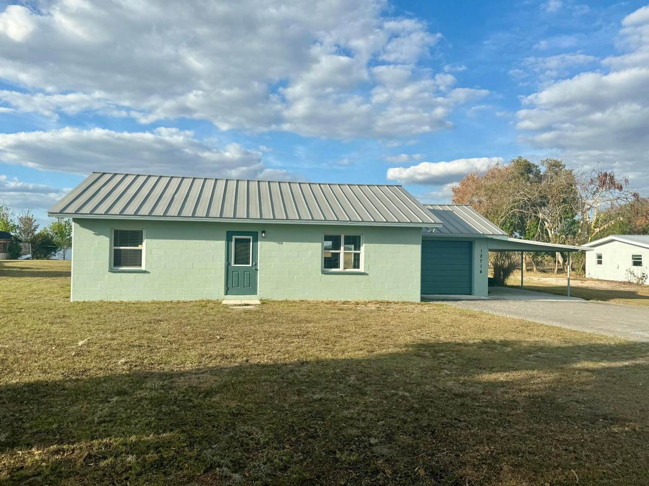 12714 U.S. 98 - Photo 1
