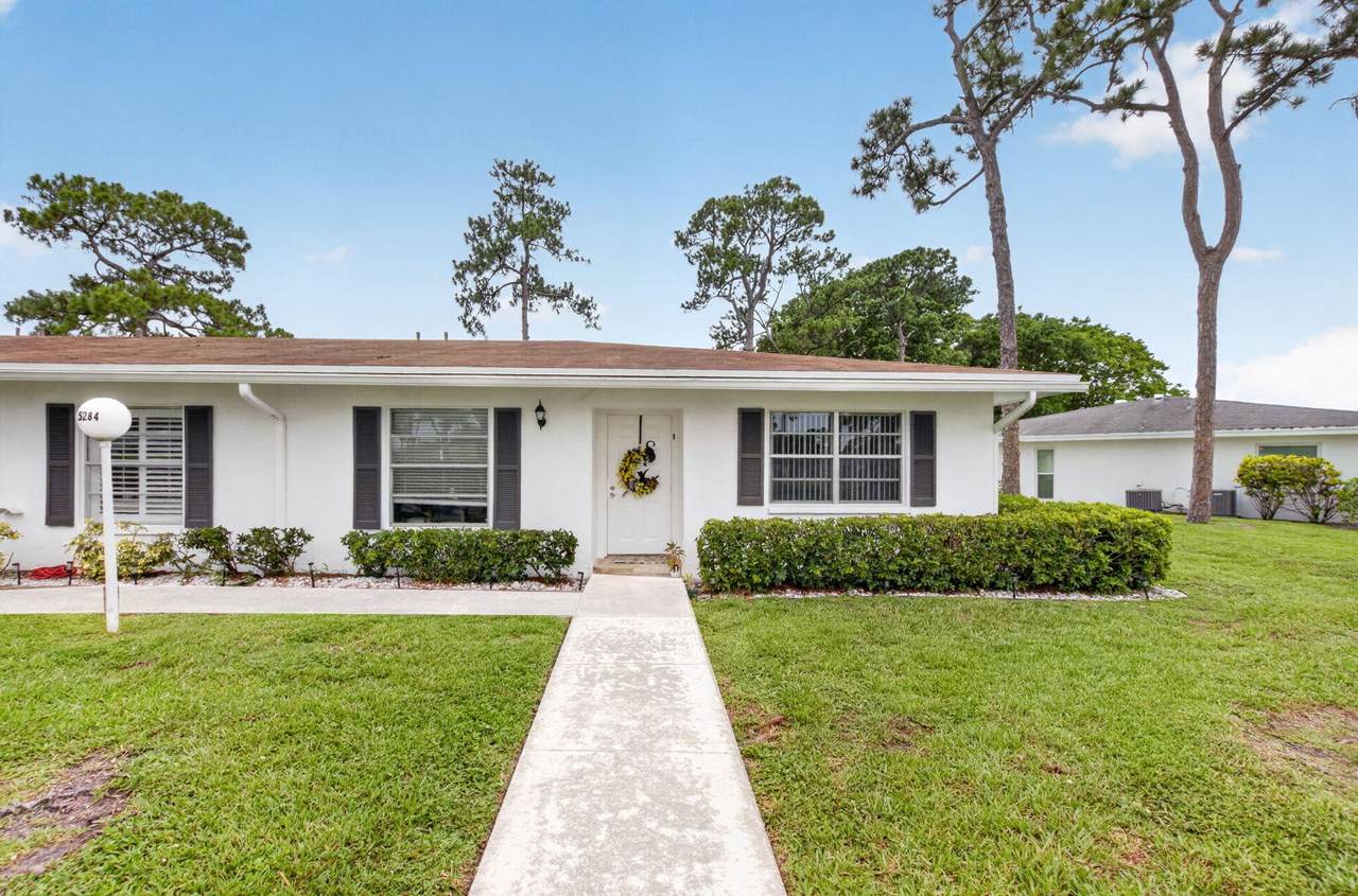 5284 Privet Place - Photo 1