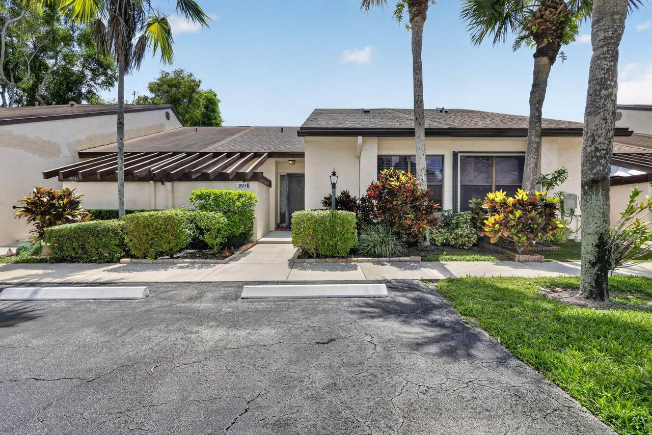 3924 San Anselmo Drive - Photo 1