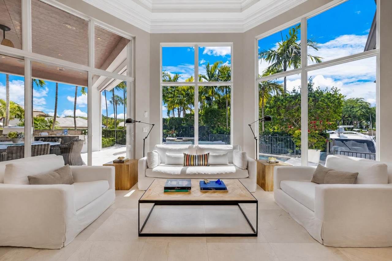 629 Boca Marina Court - Photo 1
