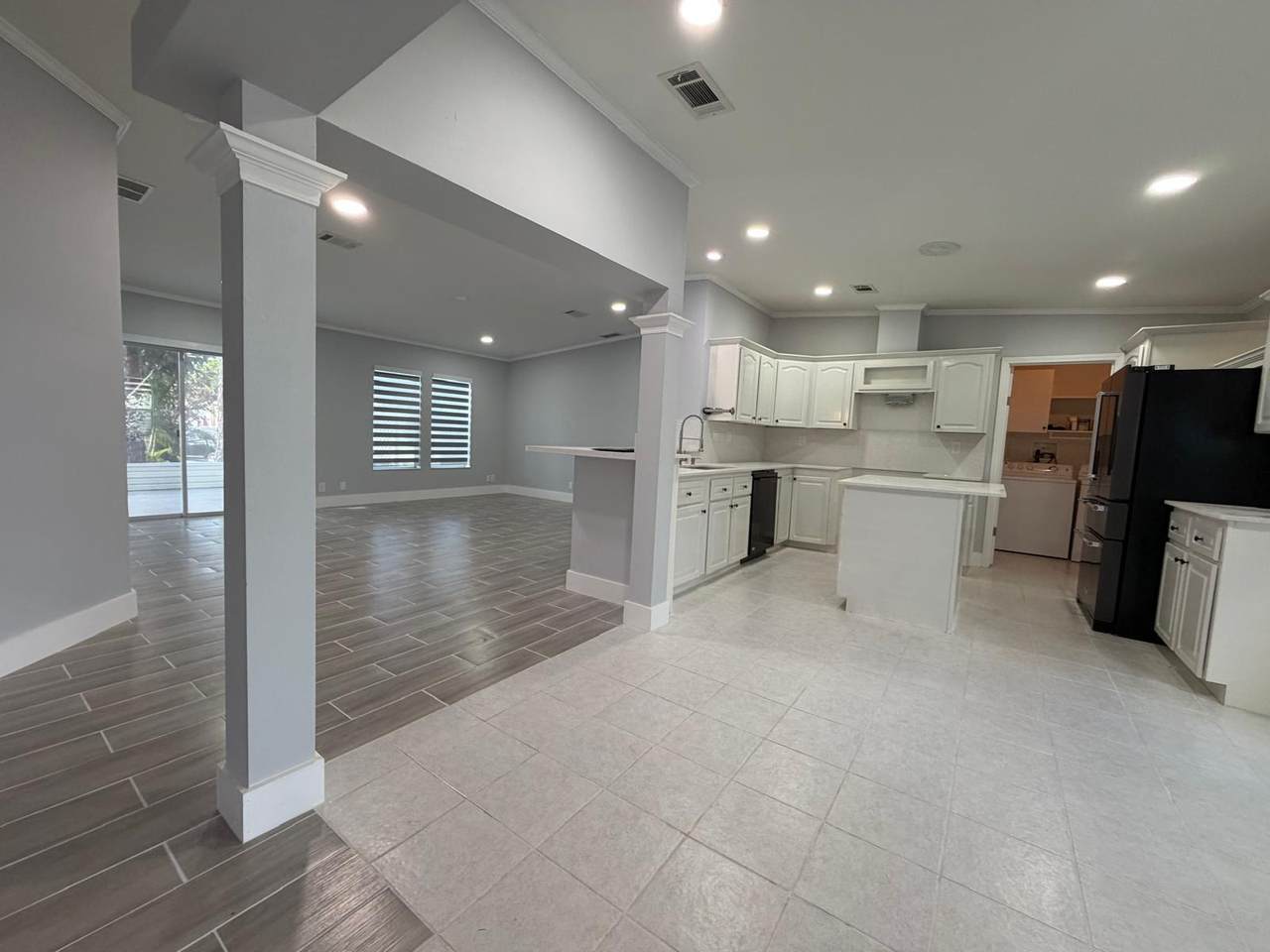 4165 3rd Court - Photo 1