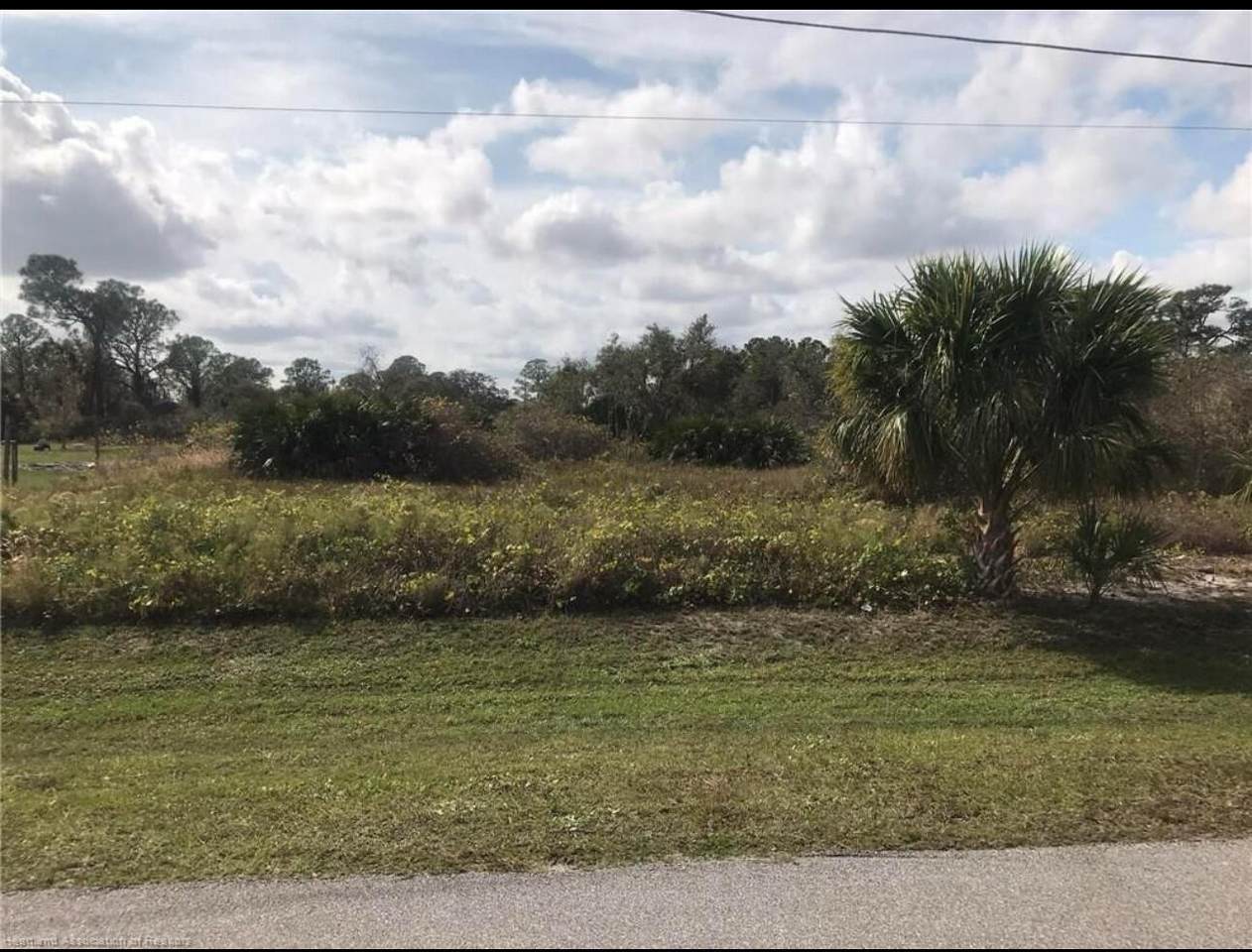 1995 Clam Drive - Photo 1