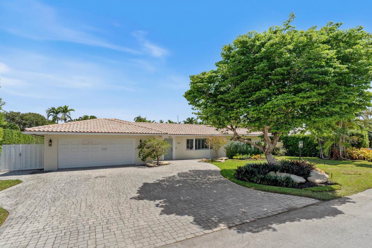 2889 26th Street - Photo 1