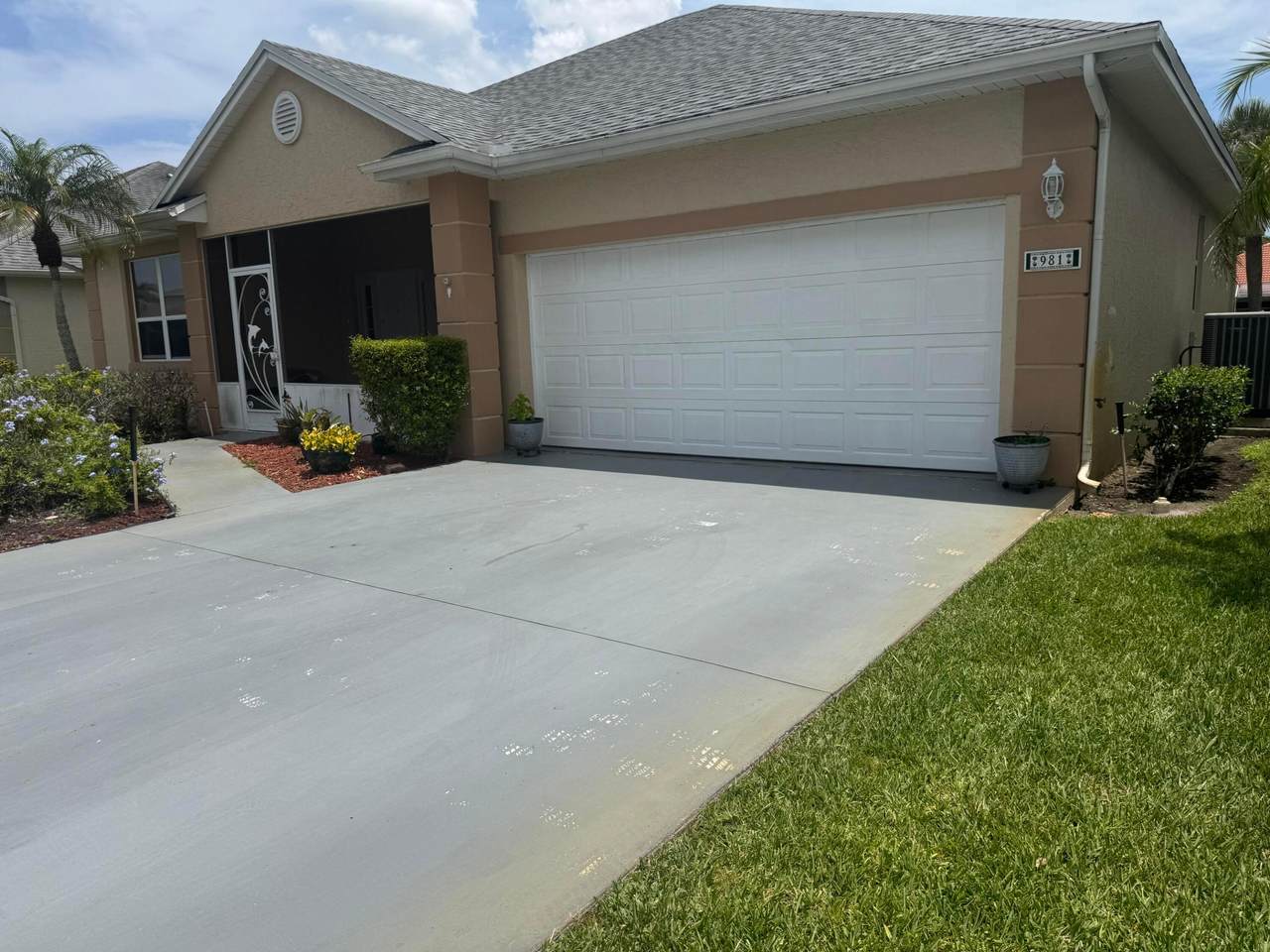 981 Tuscany Drive - Photo 1