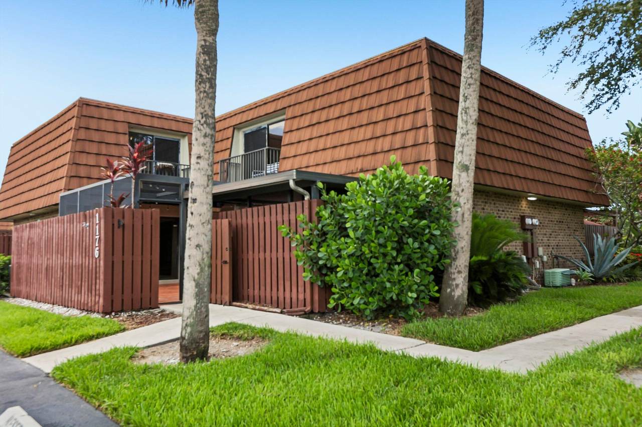 1176 118th Terrace - Photo 1