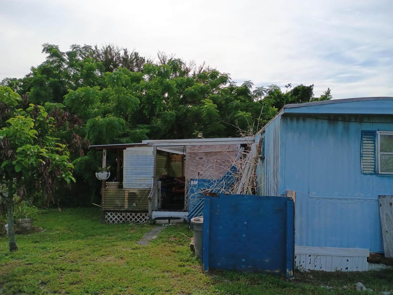 1512 Dove Avenue - Photo 1