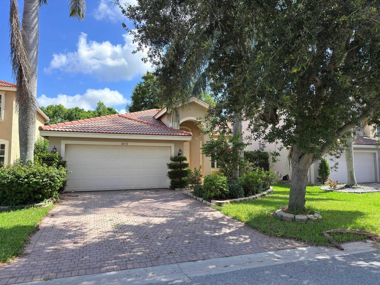 10172 White Water Lily Way - Photo 1