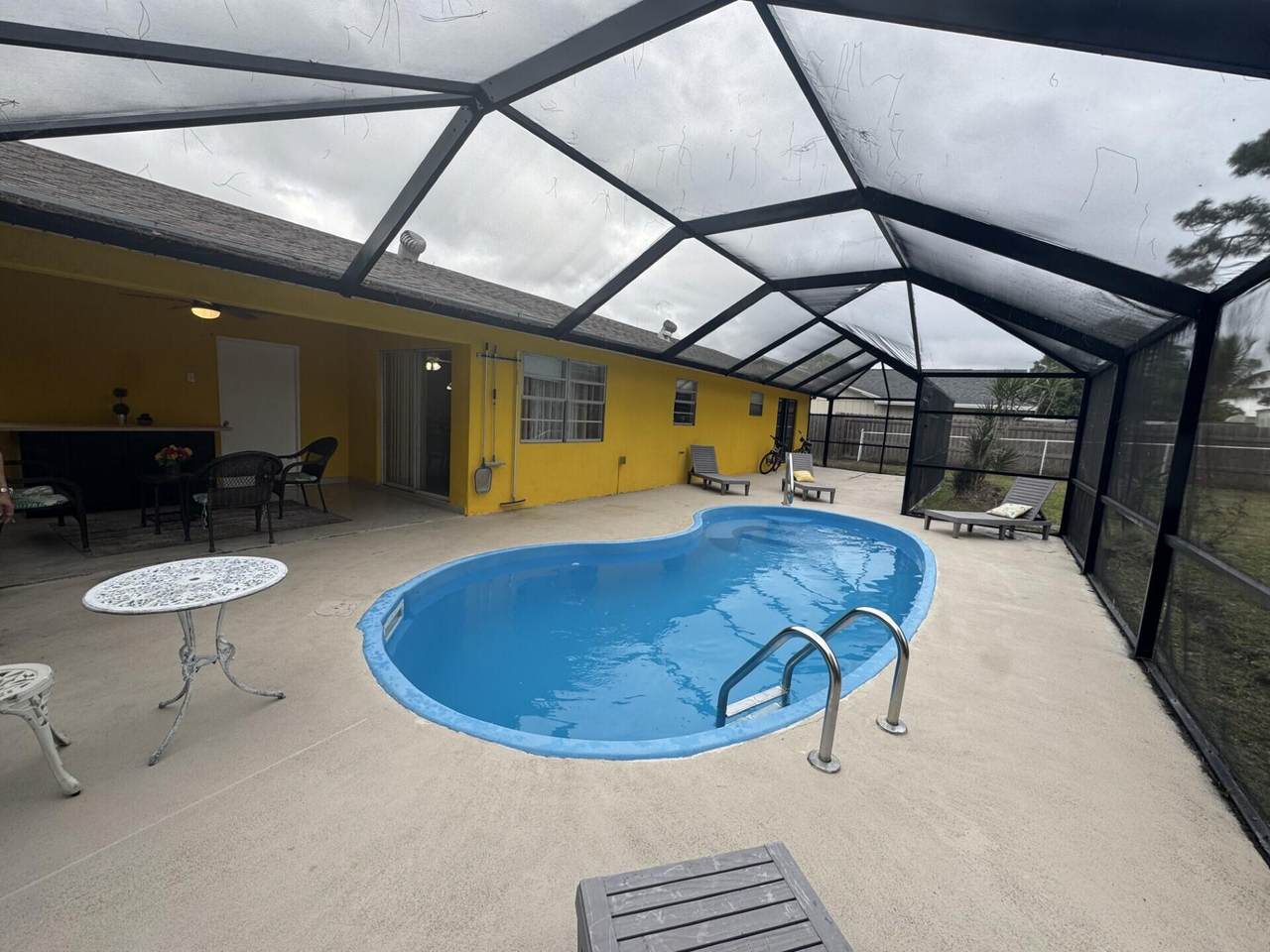 882 Walters Terrace - Photo 1
