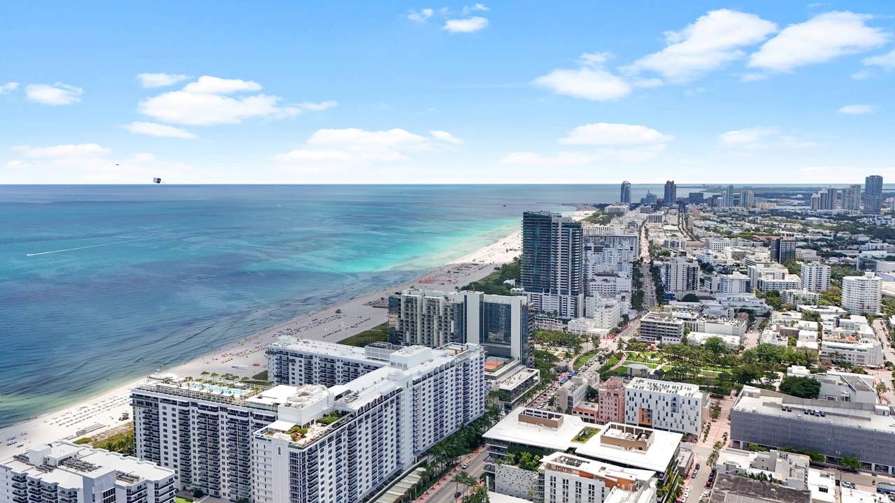 https://bt-photos.global.ssl.fastly.net/beaches/1280_boomver_1_B26047909-2.jpg
