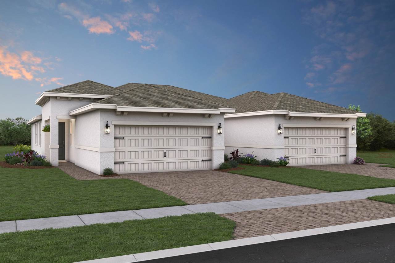 10059 Dreamweaver Road - Photo 1