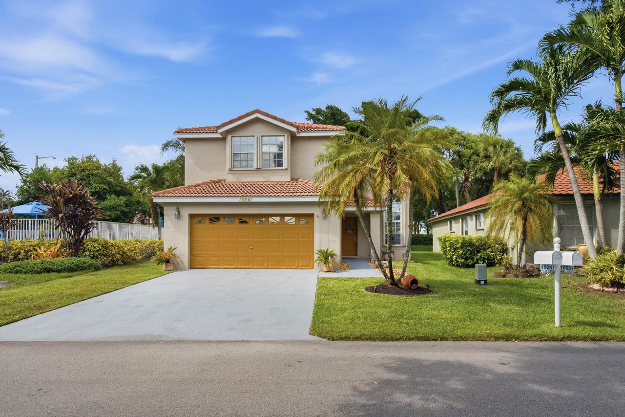 18241 8th Street - Photo 1