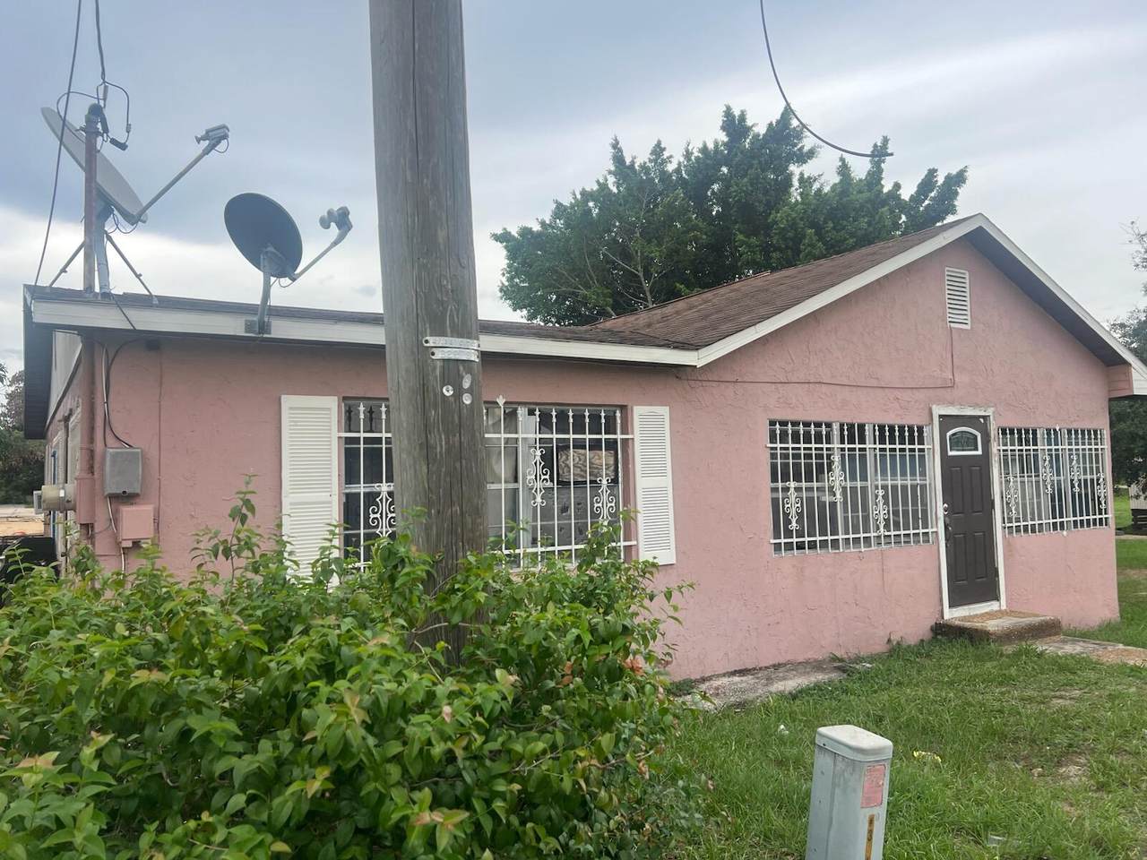 13644 Josephine Avenue - Photo 1