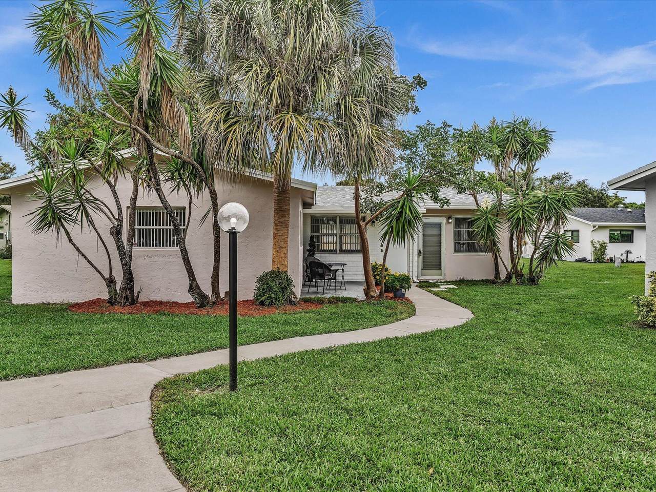 3629 Natura Avenue - Photo 1