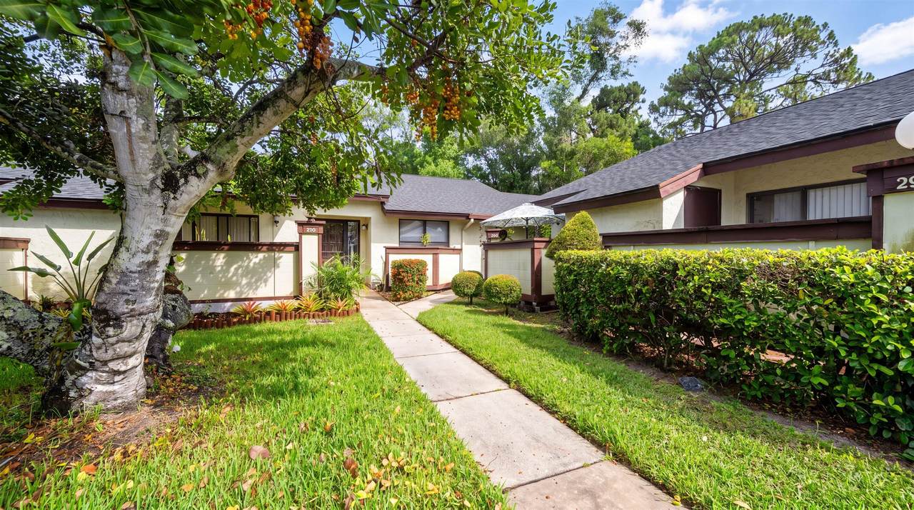 291 Amber Court - Photo 1