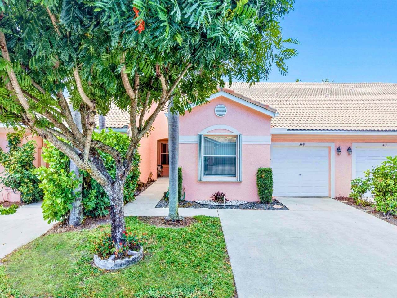 308 Coral Trace Court - Photo 1
