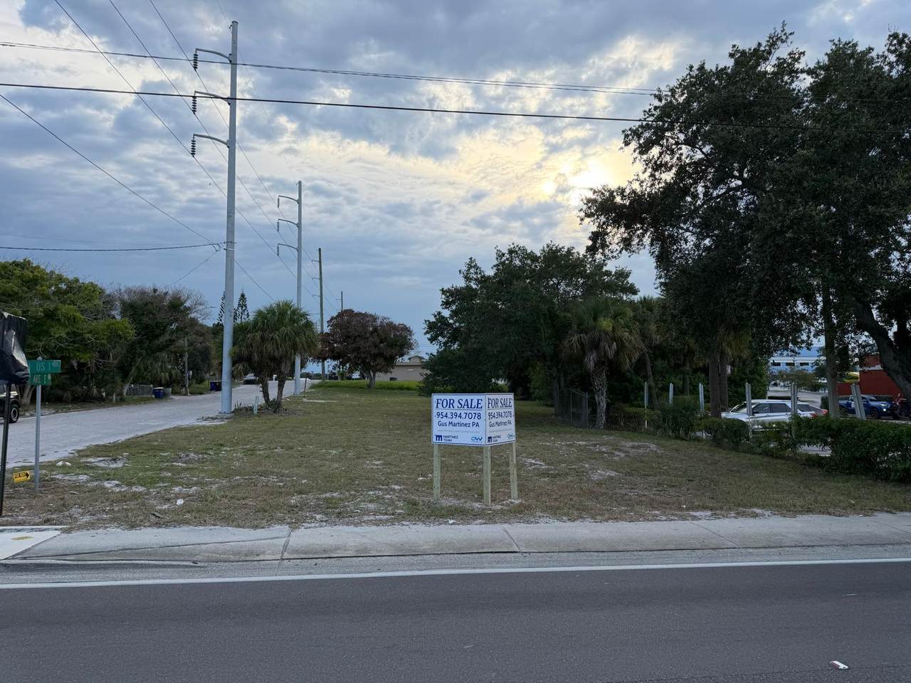 408 Avenue - Photo 1