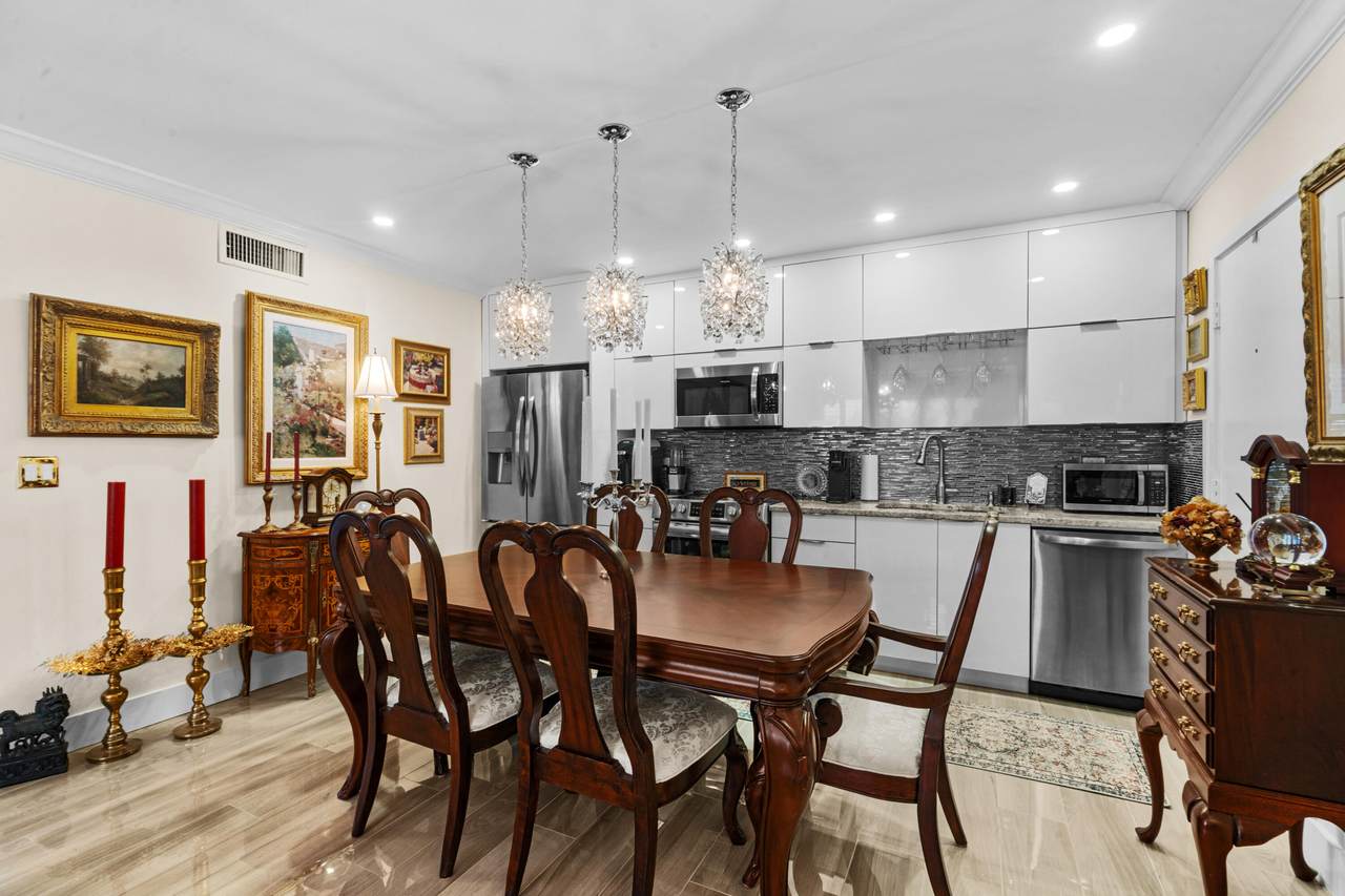 6260 18th Avenue - Photo 1