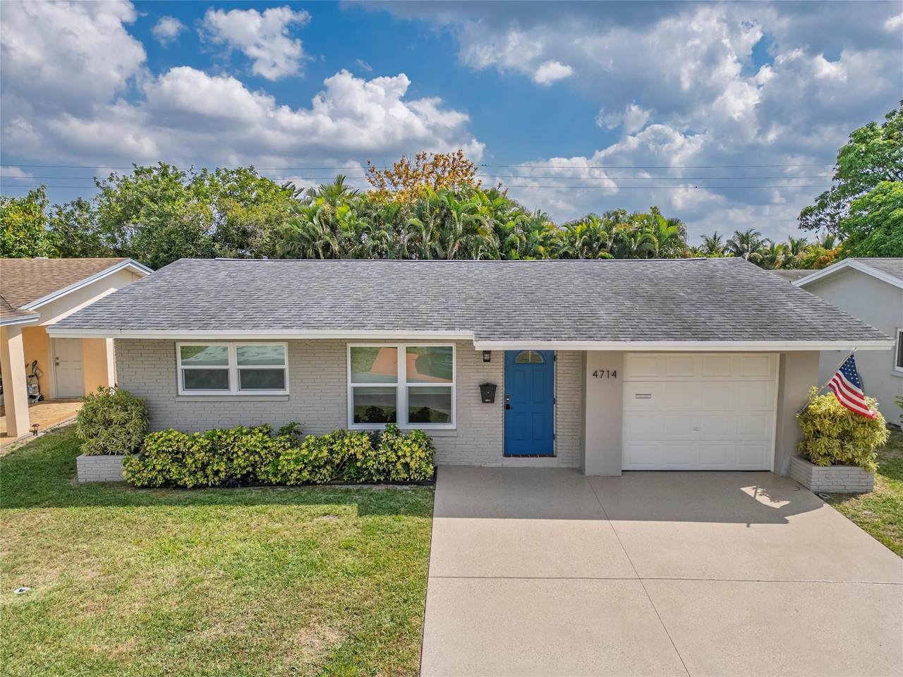 4714 44th Street - Photo 1