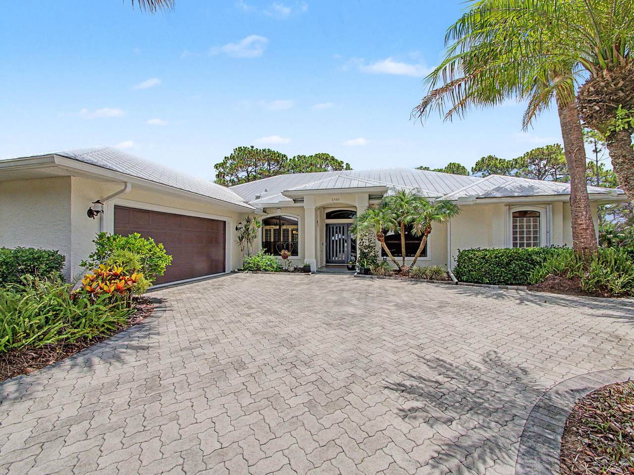 8780 Fishermans Wharf Drive - Photo 1
