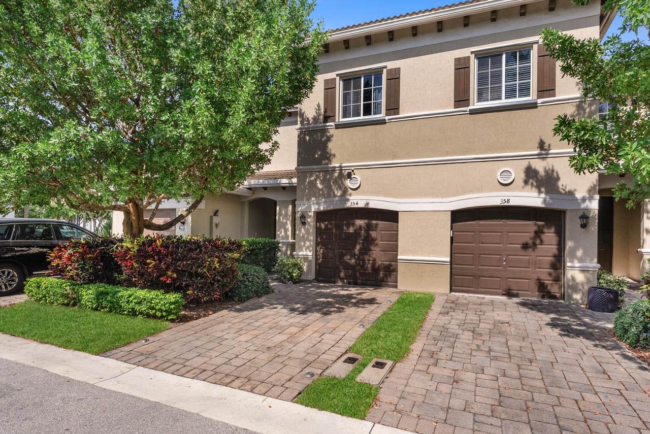 354 1st Way - Photo 1