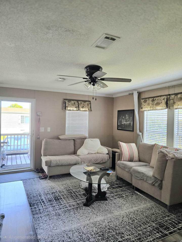 5003 4 Terrace - Photo 1