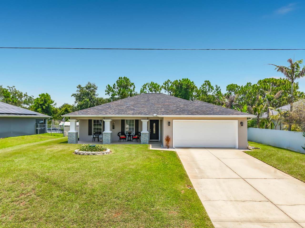 2610 53rd Street - Photo 1