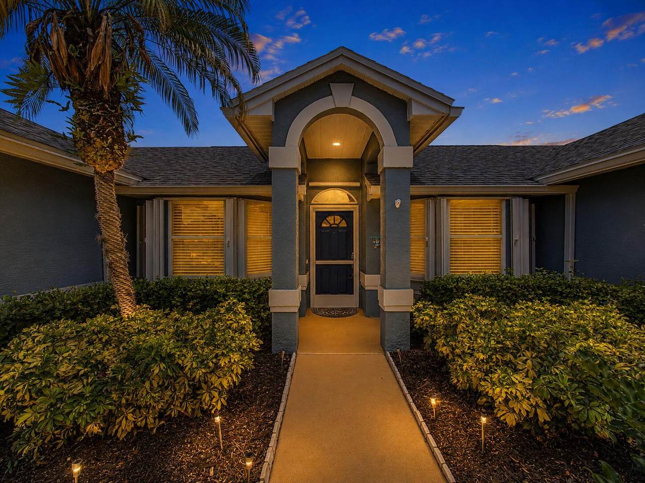 371 Sherry Lane - Photo 1