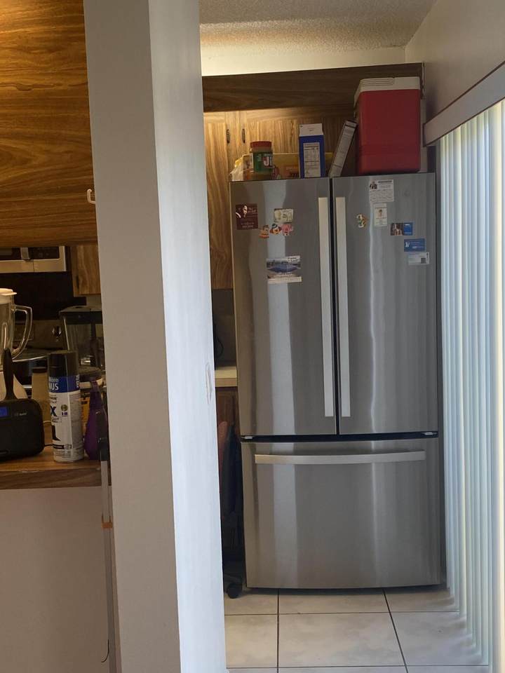 3418 34th Way - Photo 1