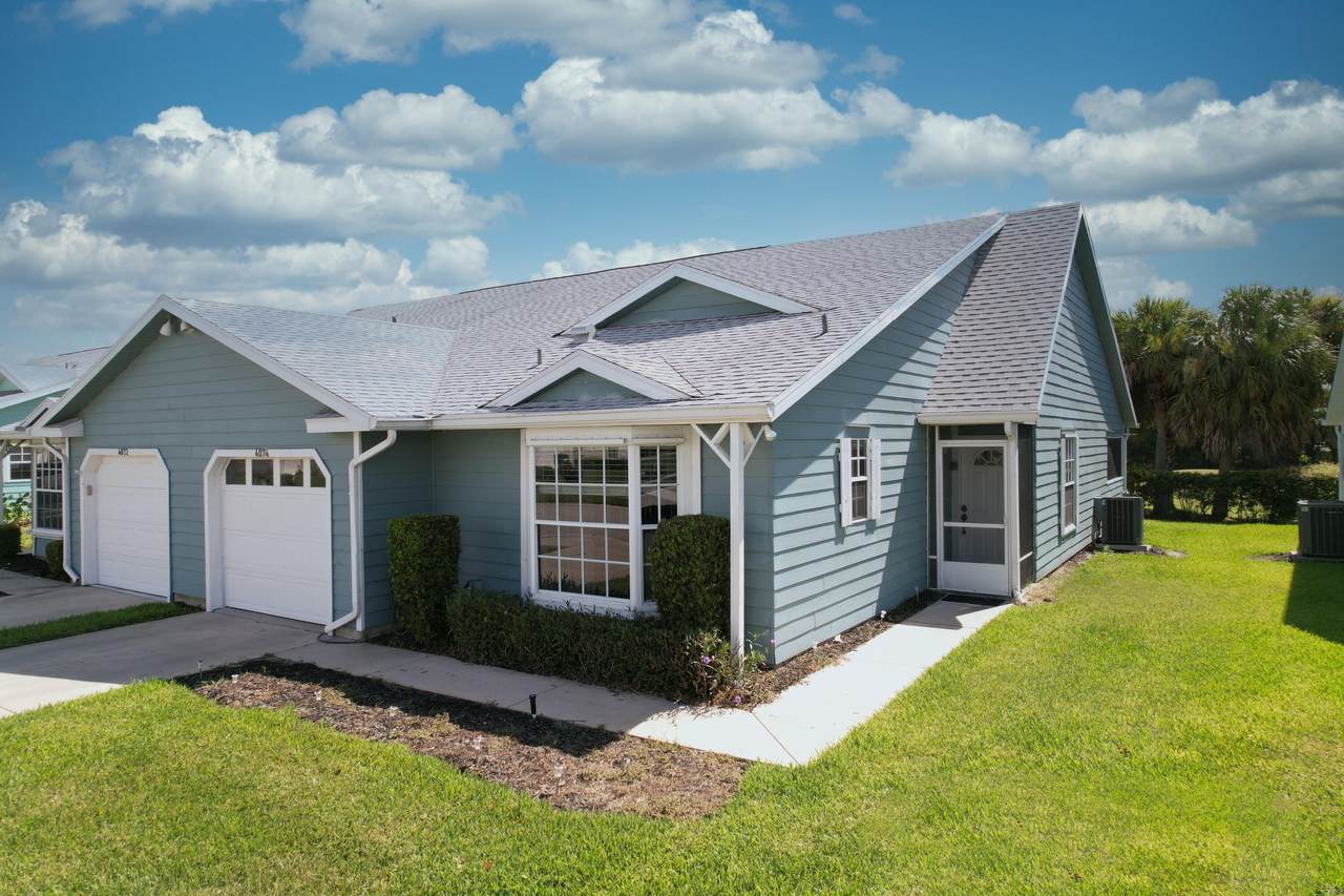 4074 Gator Trace Road - Photo 1