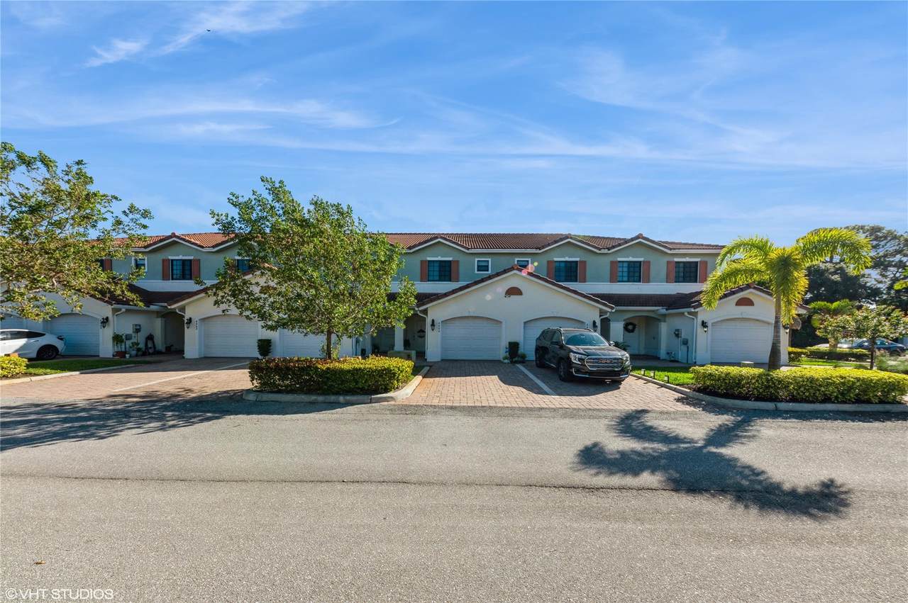 4466 Leo Lane - Photo 1