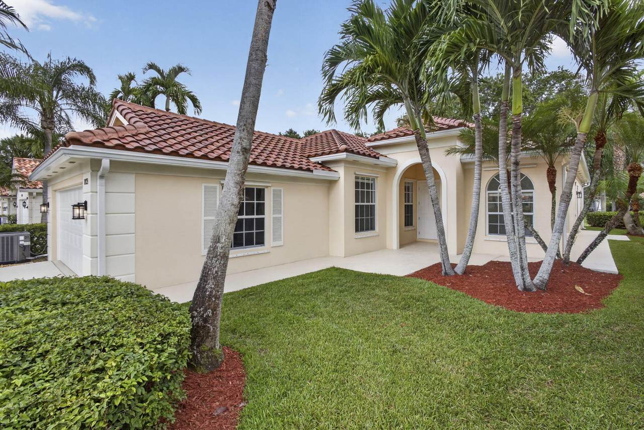 2625 Kittbuck Way - Photo 1