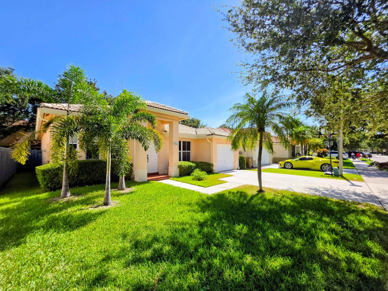 14013 Cypress Cove Circle - Photo 1