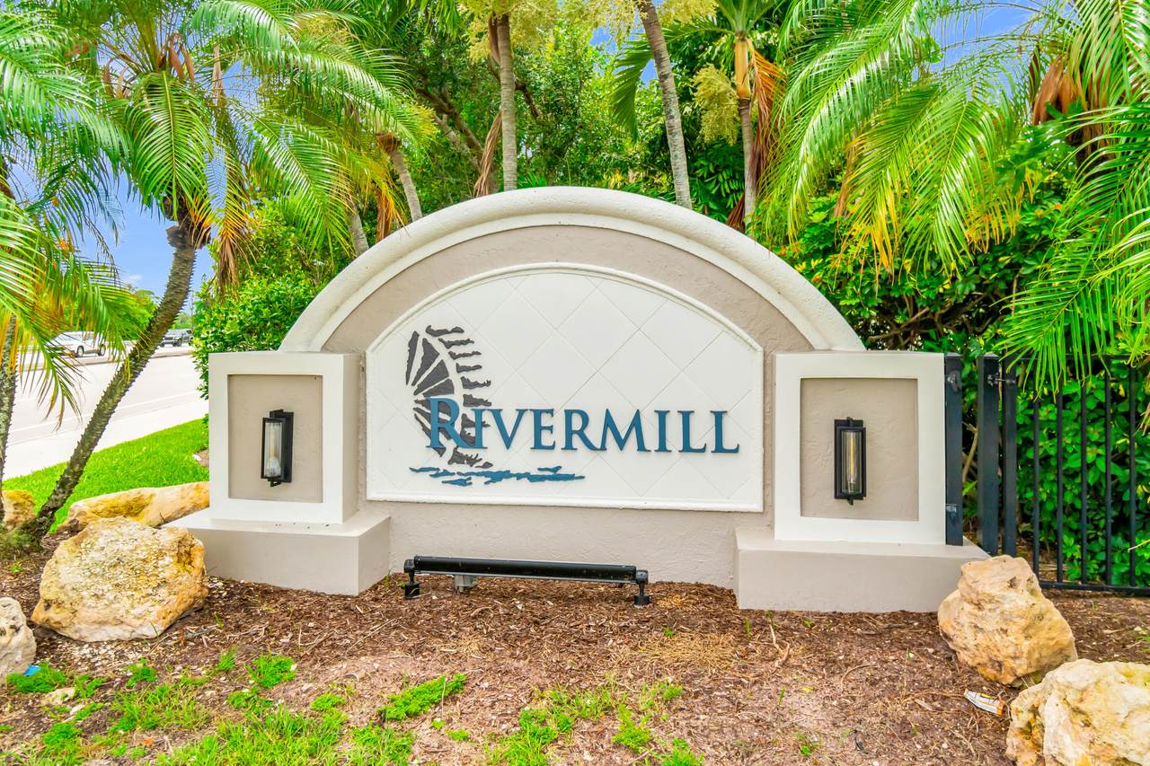 6724 Country Winds Cove - Photo 1