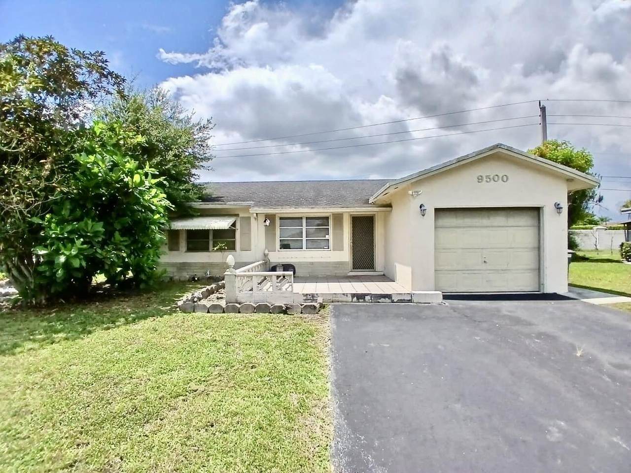 9500 70th Street - Photo 1